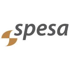 The Association SPESA talks about MACPI